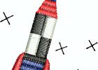 Rakete a